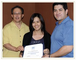 Slider image (2) Roura DermSurgery